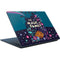 Disney Encanto Mirabel Family Magic Surface Laptop Skin